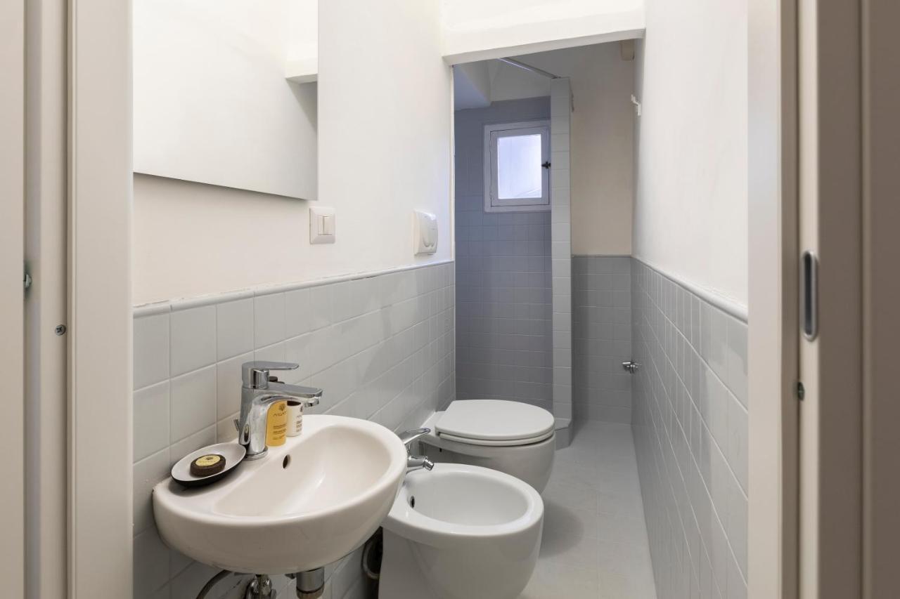 Sonder At Colosseum Cloisters Aparthotel Рим Екстериор снимка